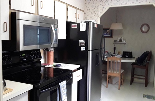 Barefoot Bay House | Enjoy the sun and fun in beautiful Sebastian, Florida