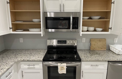 Palm Bay House | Entire home is just for you