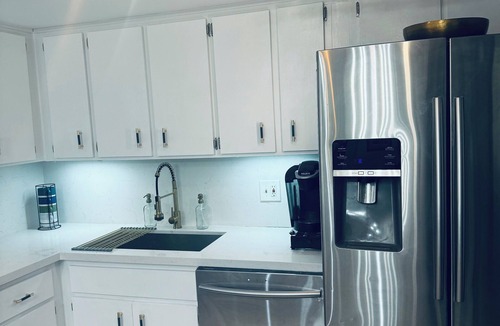 Wellington Apartment | Equestrian Home Away #1