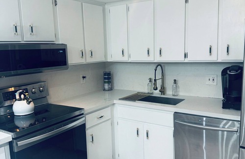 Wellington Apartment | Equestrian Home Away #1