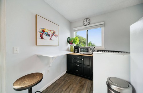 Fort Myers Apartment | Escape to Kokomo Bay, Escape to Paradise