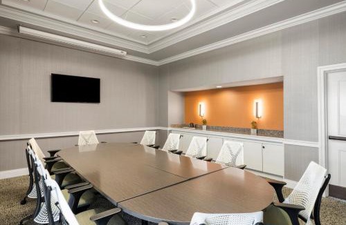 Braden River Hotel | EVEN Hotel Sarasota-Lakewood Ranch by IHG