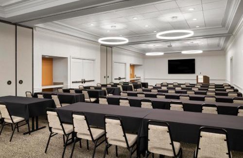 Braden River Hotel | EVEN Hotel Sarasota-Lakewood Ranch by IHG