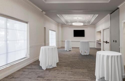 Braden River Hotel | EVEN Hotel Sarasota-Lakewood Ranch by IHG