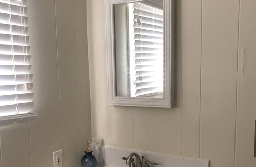 Everglades City House | Everglades City waterfront home with dock - DECEMBER DISCOUNT!
