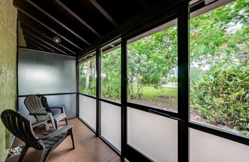 Naples Apartment | Everglades Getaway 15 Mi to NP: Sail + Swim!