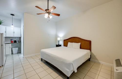 Naples Apartment | Everglades Getaway 15 Mi to NP: Sail + Swim!