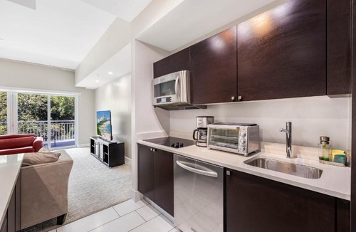 Doral Apartment | Exclusive Doral Villa with Luxury Amenities