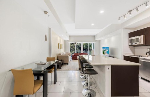 Doral Apartment | Exclusive Doral Villa with Luxury Amenities