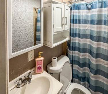 Lehigh Acres House | Executive Studio - 5 minutes from Olympic Community Park