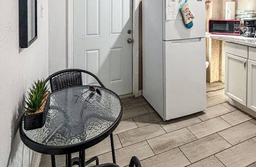 Lehigh Acres Apartment | Executive Studio - 5 minutes from Olympic Community Park