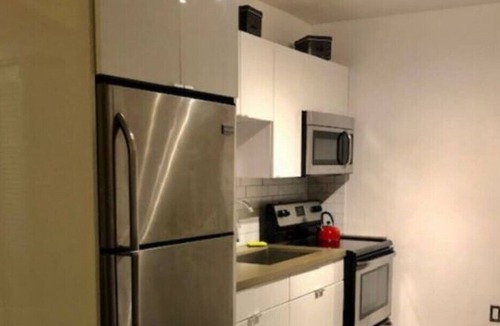 Allapattah Apartment | Explore Wynwood 2BR + free parking