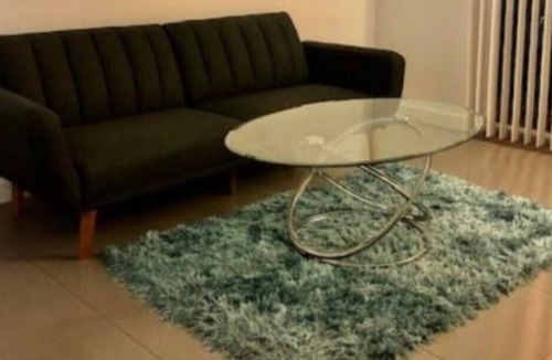 Allapattah Apartment | Explore Wynwood 2BR + free parking