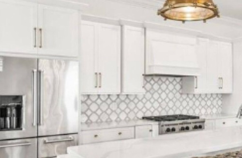 Marineland Acres House | Exquisite beach home in Palm Coast, FL.