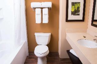 Budd Lake Hotel | Extended Stay America Suites - Mt Olive - Budd Lake