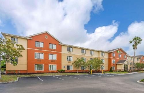 Melbourne Hotel | Extended Stay America Suites - Melbourne - Airport