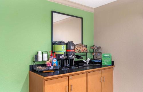 Melbourne Hotel | Extended Stay America Suites - Melbourne - Airport