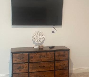 Port Saint Lucie House | Fab's Peaceful Getaway