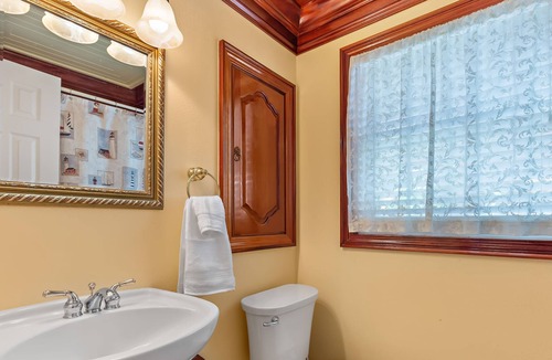 Dunedin Condo | FABULOUS DOCKSIDE VILLAS UNIT A CLOSE TO DOWNTOWN DUNEDIN AND THE BEACHES