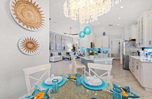Lakewood Ranch House | Fabulous executive home in Lakewood Ranch