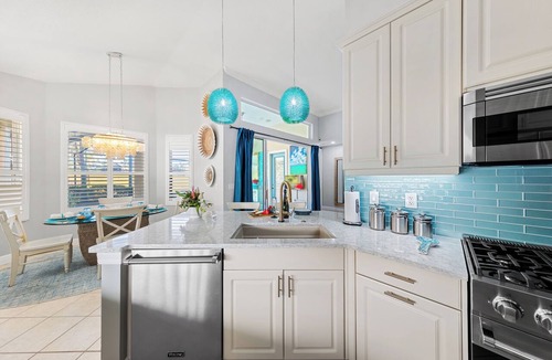 Lakewood Ranch House | Fabulous executive home in Lakewood Ranch