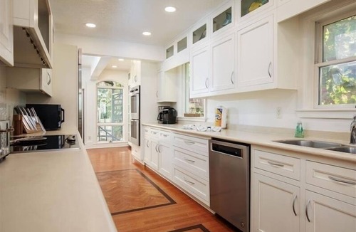 Redington Beach House | Fabulous one of a kind direct beach/gulf front home-Sleeps 14