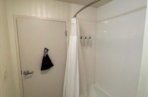 June Park Hotel | Fairfield by Marriott Inn & Suites Melbourne West/Palm Bay