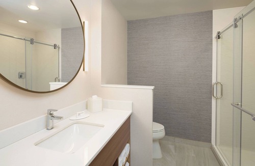 Vero Beach Hotel | Fairfield Inn & Suites by Marriott Vero Beach