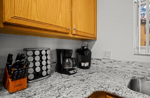 Regal Palms House | Family 3BR/3BA Home in Regal Palms Resort