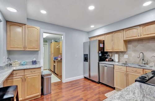 Florida North Atlantic Coast House | Family Friendly ~ Pool ~ Hot Tub ~ Grill