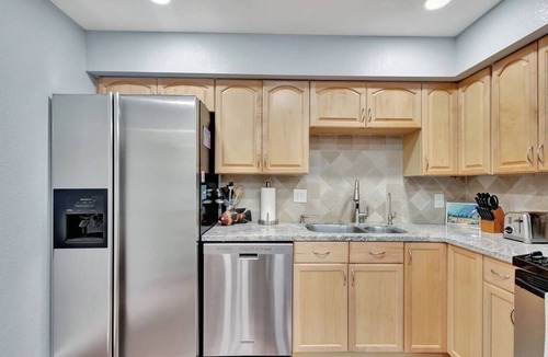 Florida North Atlantic Coast House | Family Friendly ~ Pool ~ Hot Tub ~ Grill