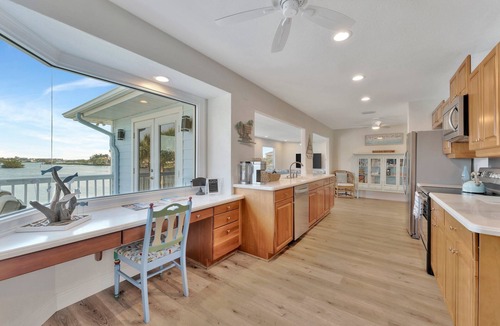 Laurel House | Family Friendly Beach Condo