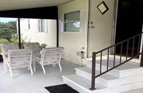 Kissimmee Cottage | Family-Friendly Cottage Near Disney with Pool, Playground & Resort Amenities