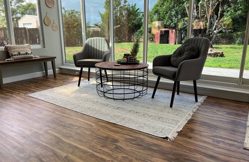 Port Saint Lucie House | Family-Friendly Florida Escape -Spacious Home & Sunset Views