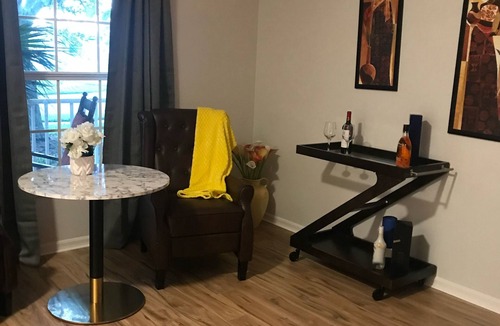 Kissimmee House | Family friendly,Private Pool ,Golf, Pet Friendly,10 minutes to Orlando airport