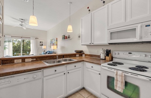 Bahama Bay House | Family Fun Awaits! 10% OFF 7Night Stay Resort Access + Patio & 15min to Disney