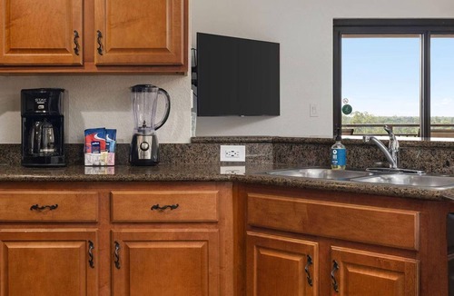 Lake Buena Vista Resort | Family Getaway at Wyndham Bonnet Creek Resort -Near Disney, Lazy River- 1 Bd Dlx
