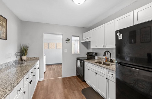 Winter Haven House | Family Haven Retreat | Near Legoland & Downtown