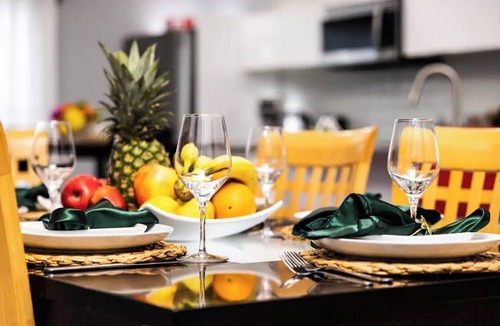 Loughman Villa | Family Pool Home-Near Disney, Food Festivals & Events- Book Now