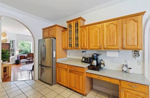 Conestee House | Family Poolside Oasis & Guest Suite 5BR/4BA & YARD