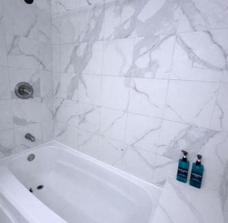 Indian Wells House | Family Retreat - 9 Min from Disney