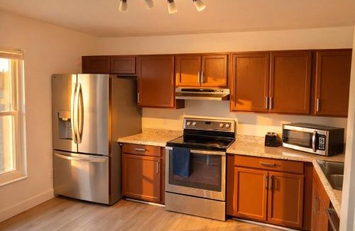 Indian Wells House | Family Retreat - 9 Min from Disney