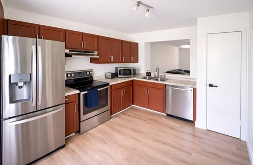 Indian Wells House | Family Retreat - 9min from Disney