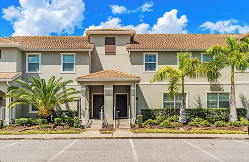Kissimmee House | Family Stay w/Pvt Pool + Themed Rooms, Walk to Clubhouse - Near Disney