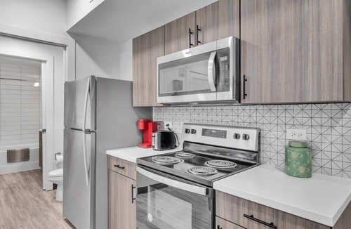 Zephyrhills West Condo | Family Wellness Retreat | Near Tennis, Pickleball & Fitness Center