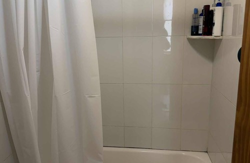 Dyker Heights Apartment | Fantastic 1-bedroom apartment with AC in quaint Brooklyn