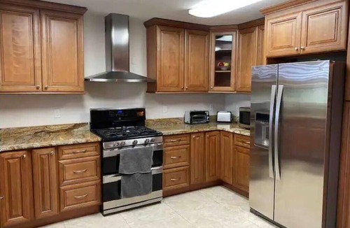 Lorida House | Farm House near Sebring International Race Track