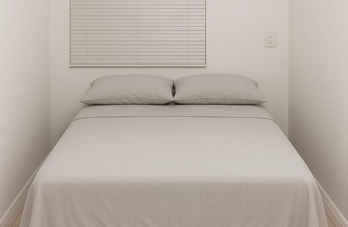 North Miami House | Fauna Beach