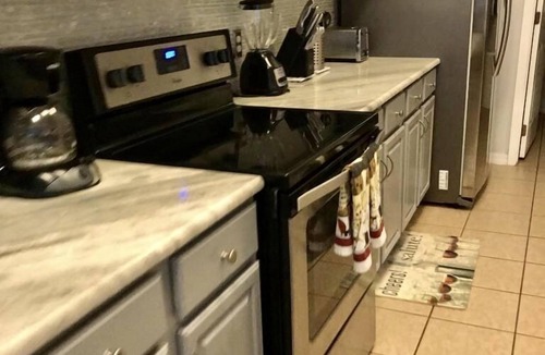 Sunridge Woods Villa | Feels Like Heaven Palace close to Disney, kids friendly 7Bedroom 4.5Bathroom
