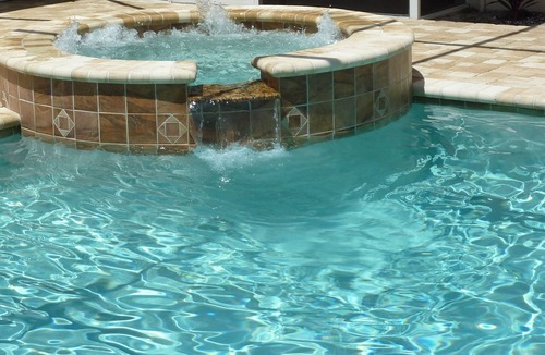Caloosahatchee Apartment | Major international sporting event- Special Offer!